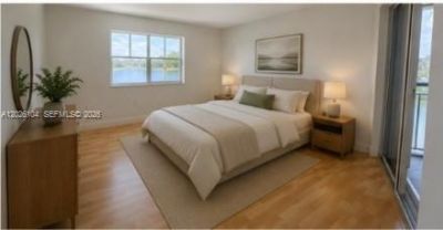 8600 SW 212th St, Unit 308, Cutler Bay, FL 33189 Photo