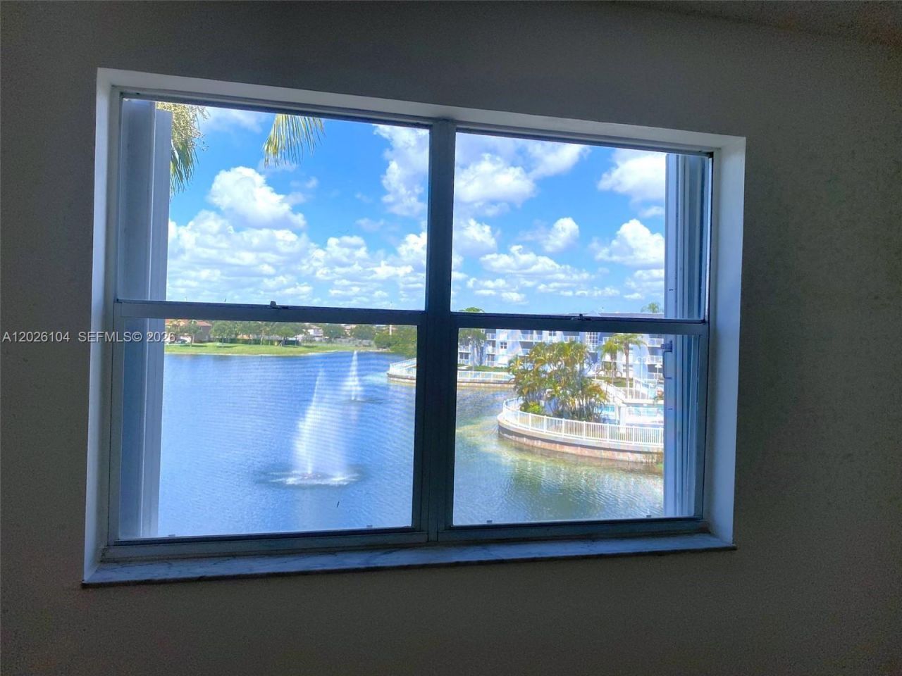 8600 SW 212th St, Unit 308, Cutler Bay, FL 33189 Photo