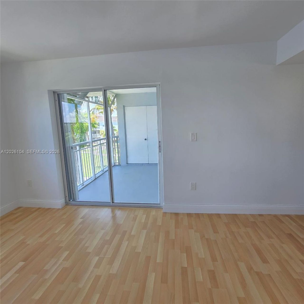 8600 SW 212th St, Unit 308, Cutler Bay, FL 33189 Photo