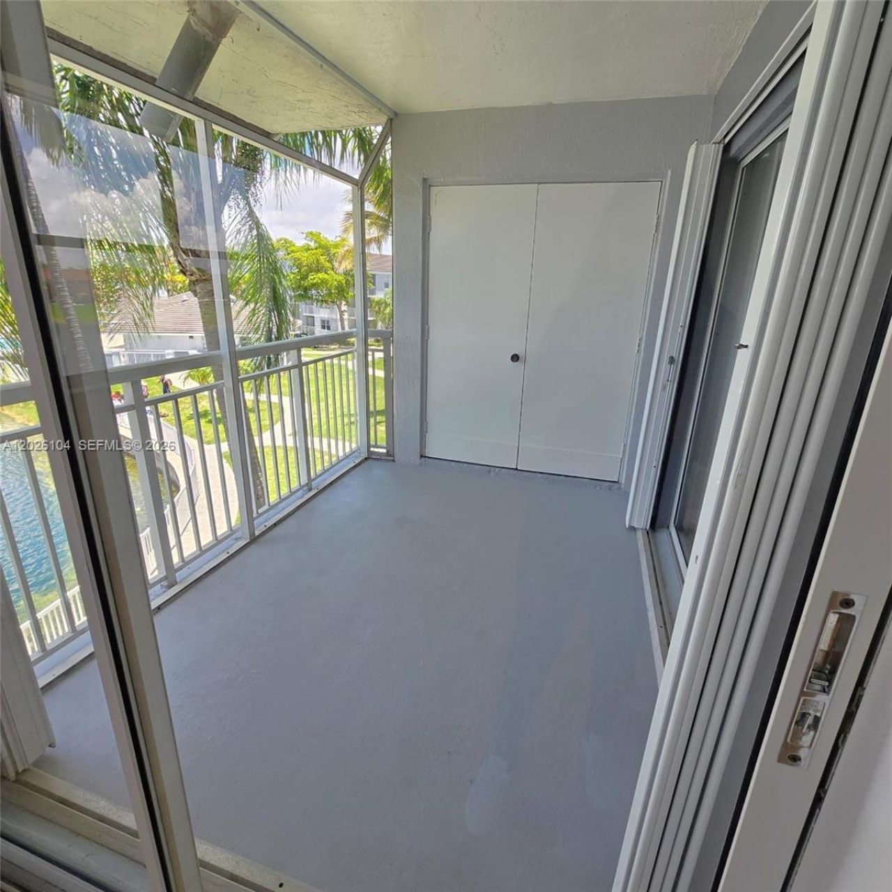 8600 SW 212th St, Unit 308, Cutler Bay, FL 33189 Photo