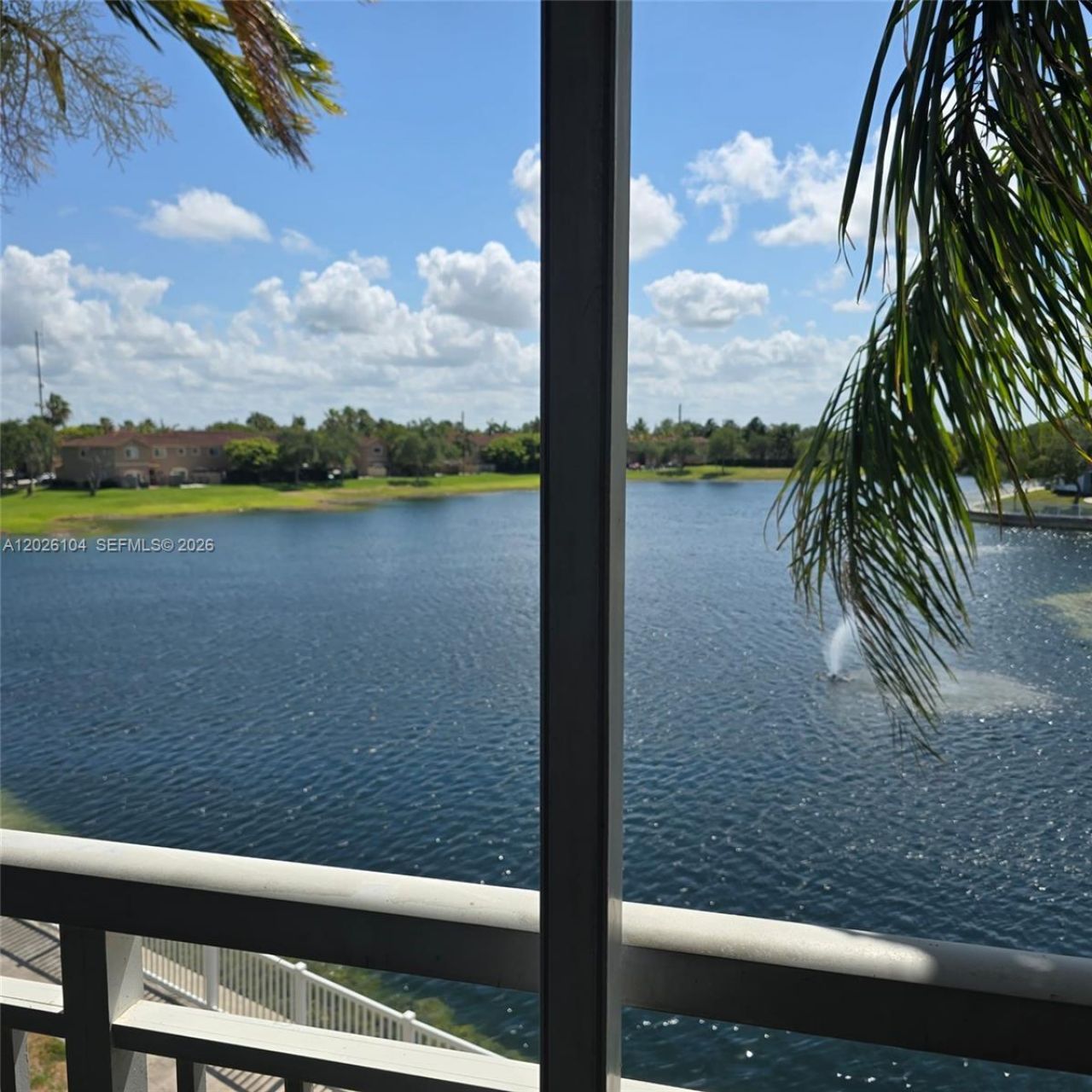 8600 SW 212th St, Unit 308, Cutler Bay, FL 33189 Photo