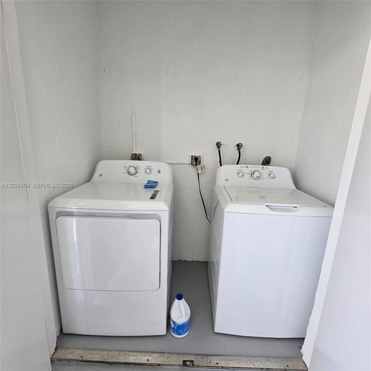 8600 SW 212th St, Unit 308, Cutler Bay, FL 33189 Photo