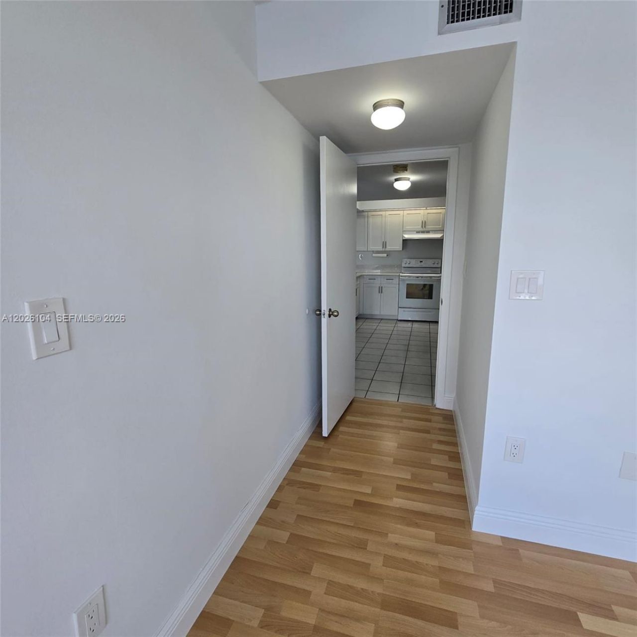8600 SW 212th St, Unit 308, Cutler Bay, FL 33189 Photo