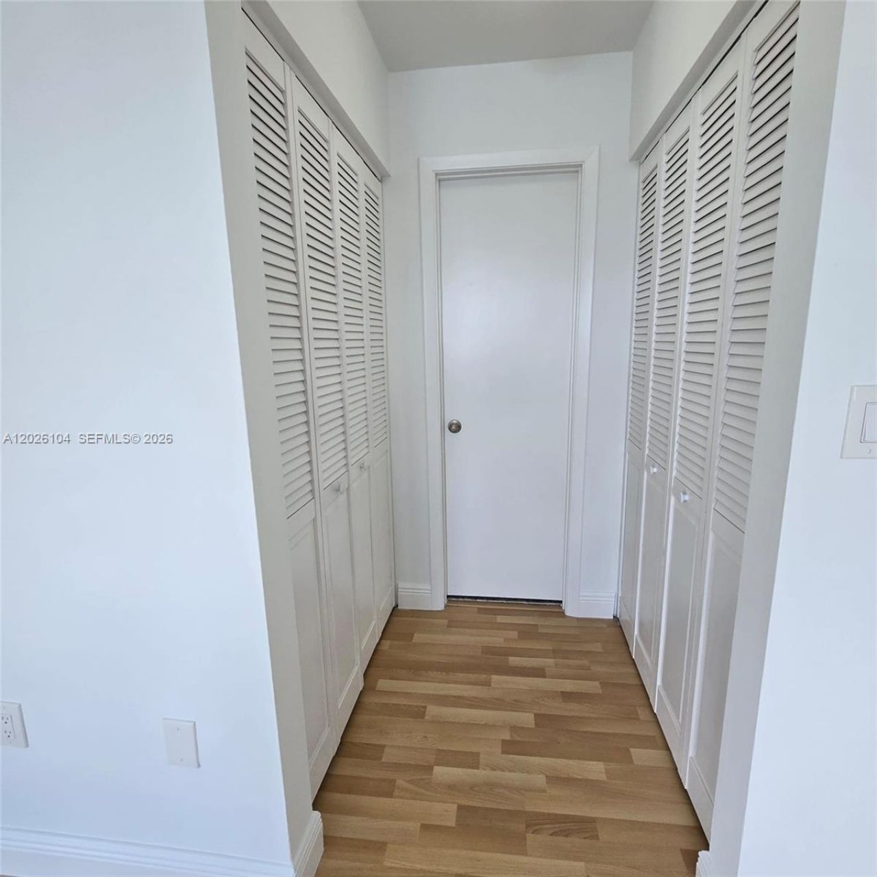 8600 SW 212th St, Unit 308, Cutler Bay, FL 33189 Photo