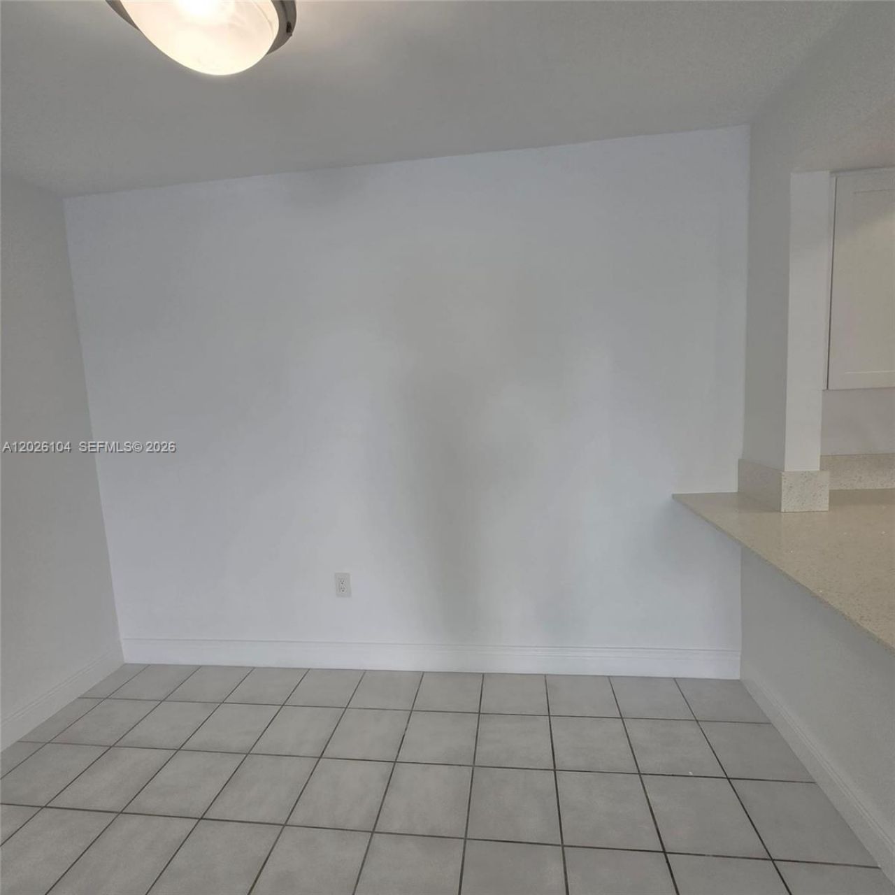 8600 SW 212th St, Unit 308, Cutler Bay, FL 33189 Photo