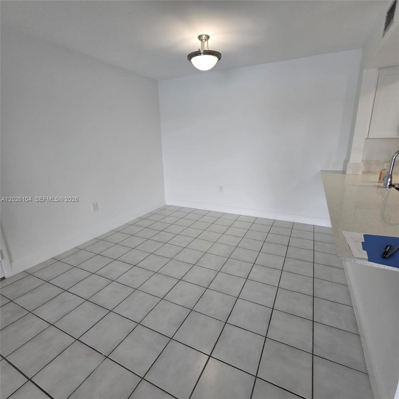 8600 SW 212th St, Unit 308, Cutler Bay, FL 33189 Photo