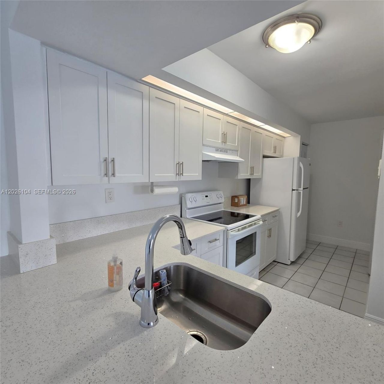 8600 SW 212th St, Unit 308, Cutler Bay, FL 33189 Photo