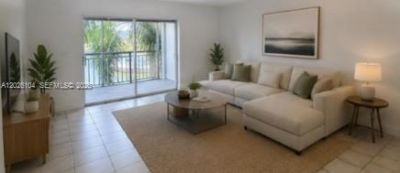 8600 SW 212th St, Unit 308, Cutler Bay, FL 33189 Photo