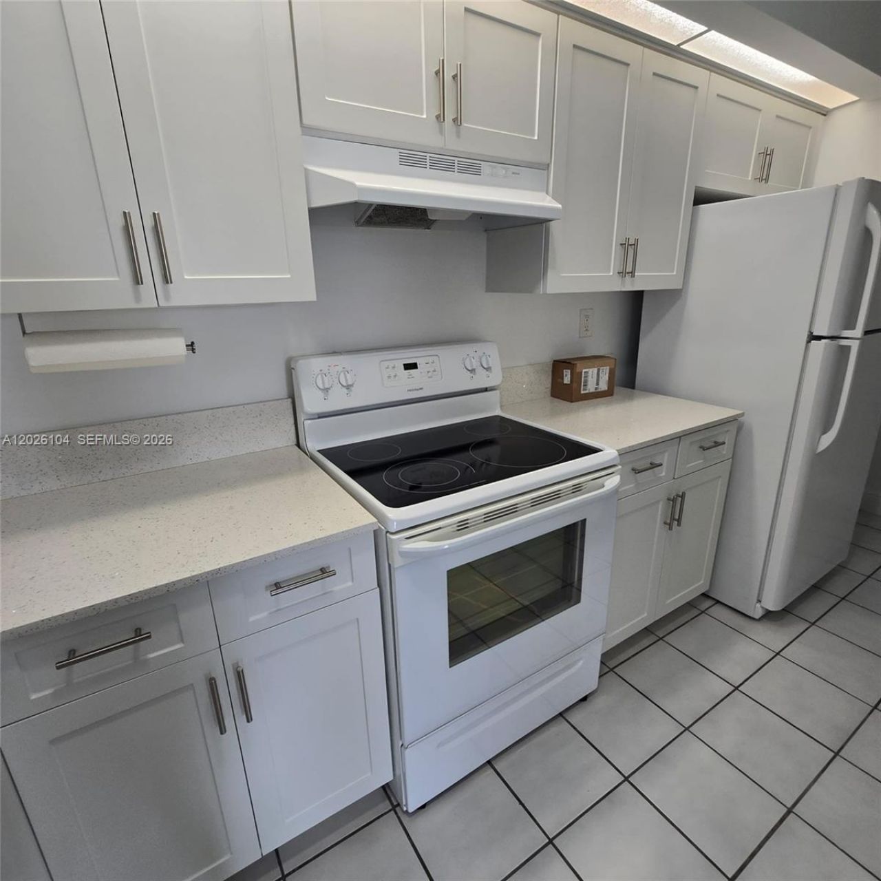 8600 SW 212th St, Unit 308, Cutler Bay, FL 33189 Photo