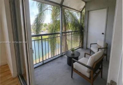 8600 SW 212th St, Unit 308, Cutler Bay, FL 33189 Photo