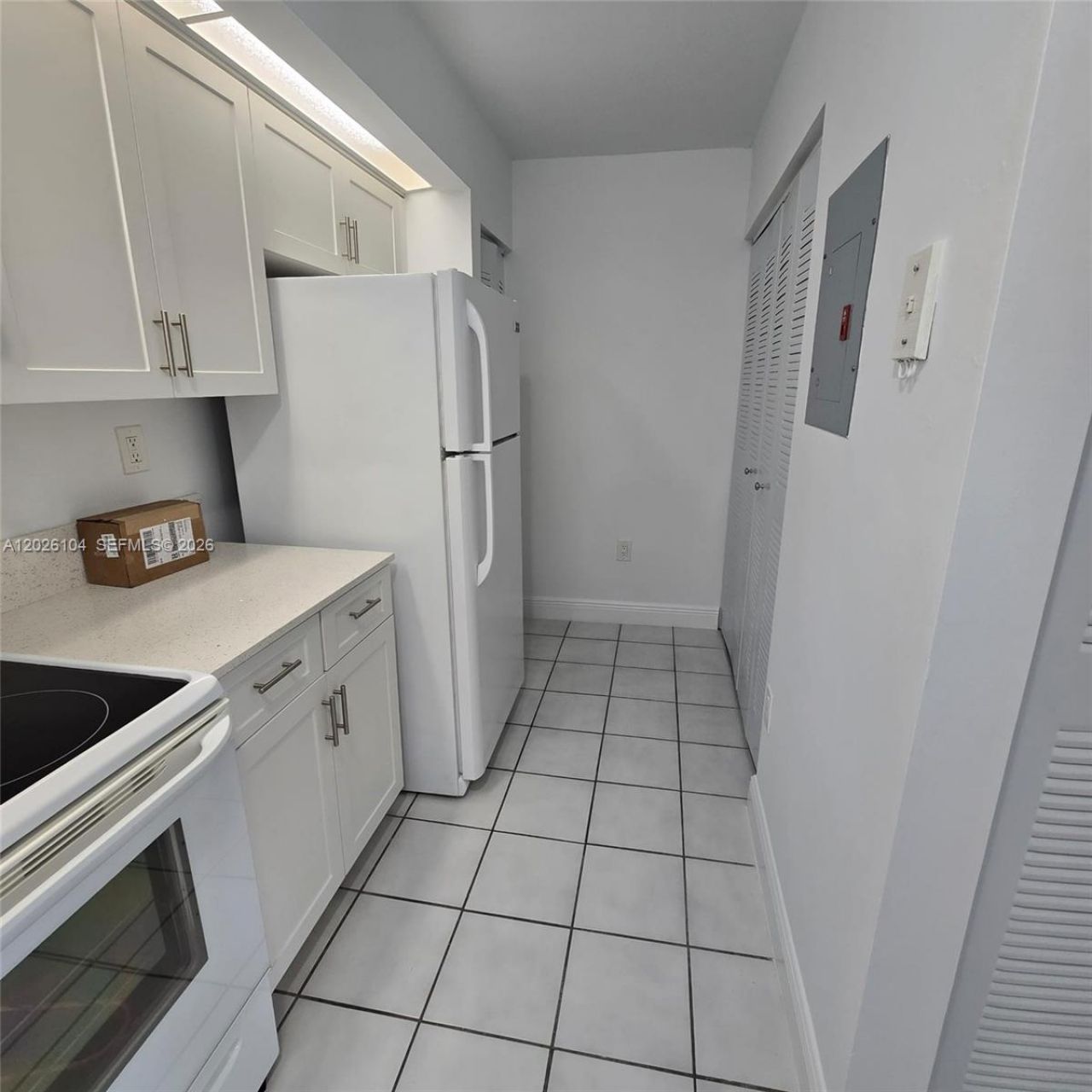 8600 SW 212th St, Unit 308, Cutler Bay, FL 33189 Photo