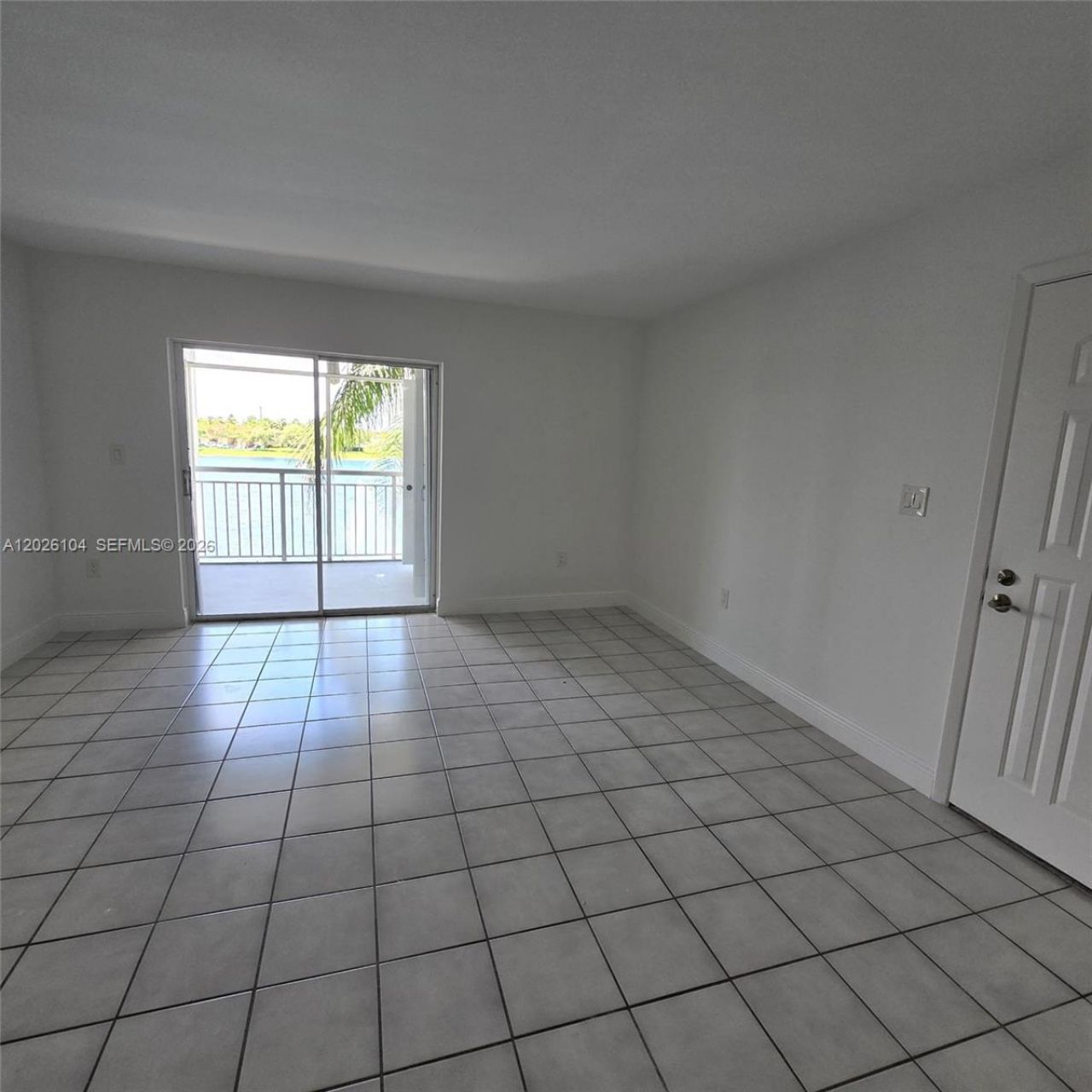 8600 SW 212th St, Unit 308, Cutler Bay, FL 33189 Photo