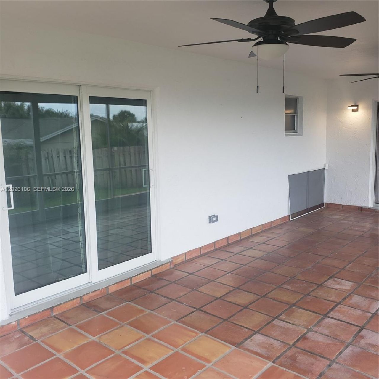 9051 SE Eagle Ave , Hobe Sound, FL 33455 Photo