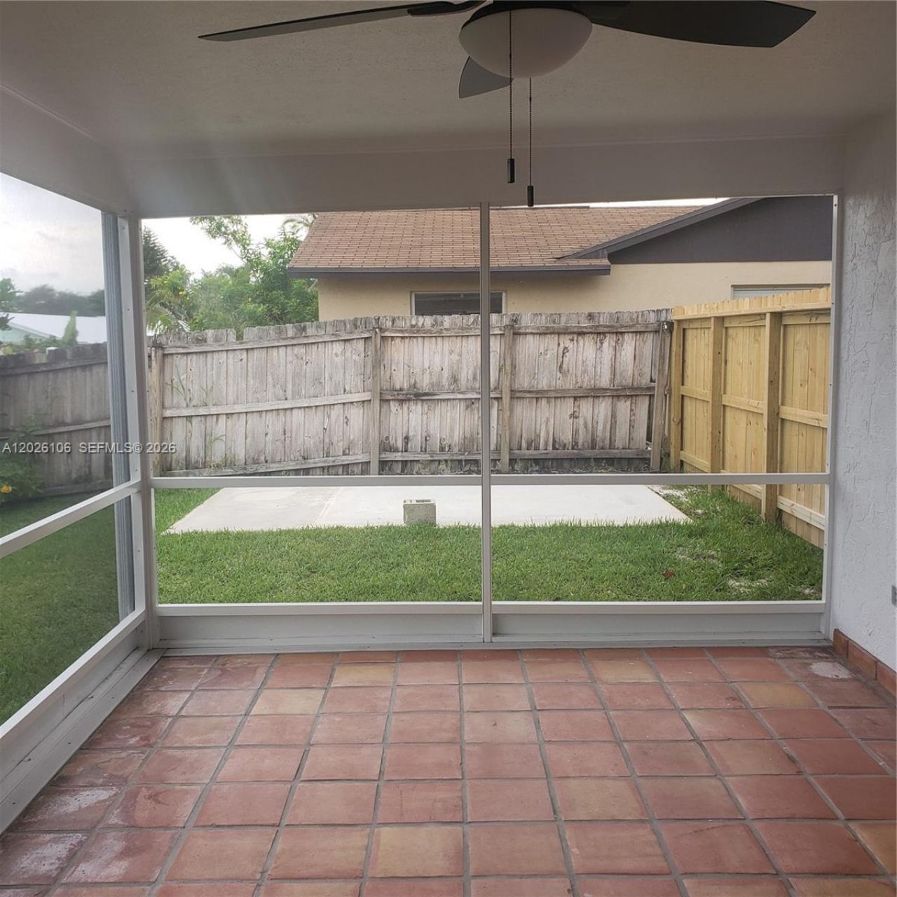 9051 SE Eagle Ave , Hobe Sound, FL 33455 Photo