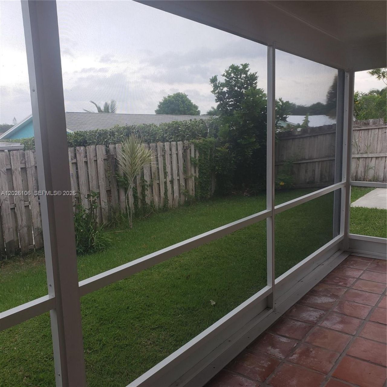 9051 SE Eagle Ave , Hobe Sound, FL 33455 Photo