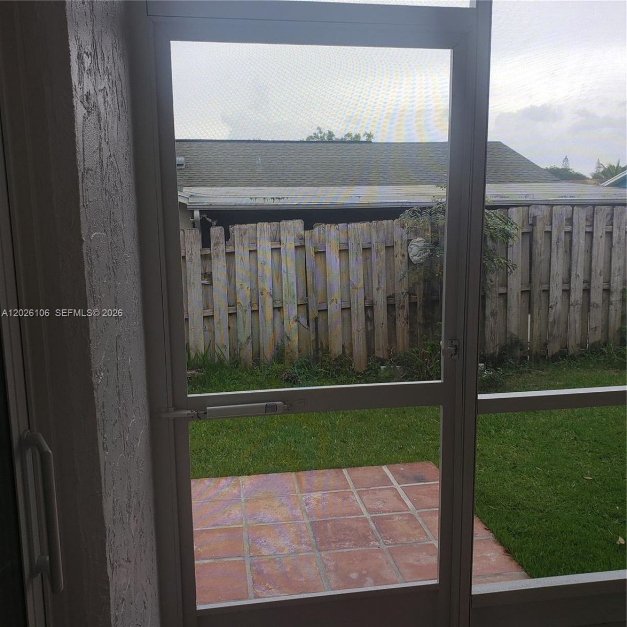 9051 SE Eagle Ave , Hobe Sound, FL 33455 Photo