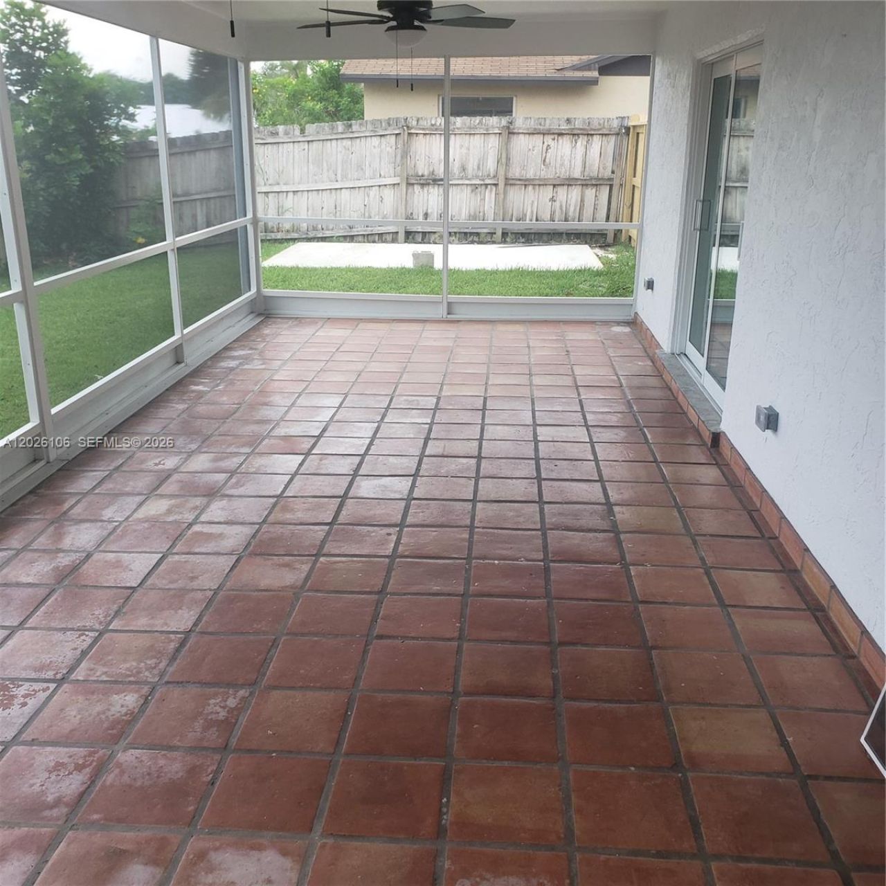 9051 SE Eagle Ave , Hobe Sound, FL 33455 Photo