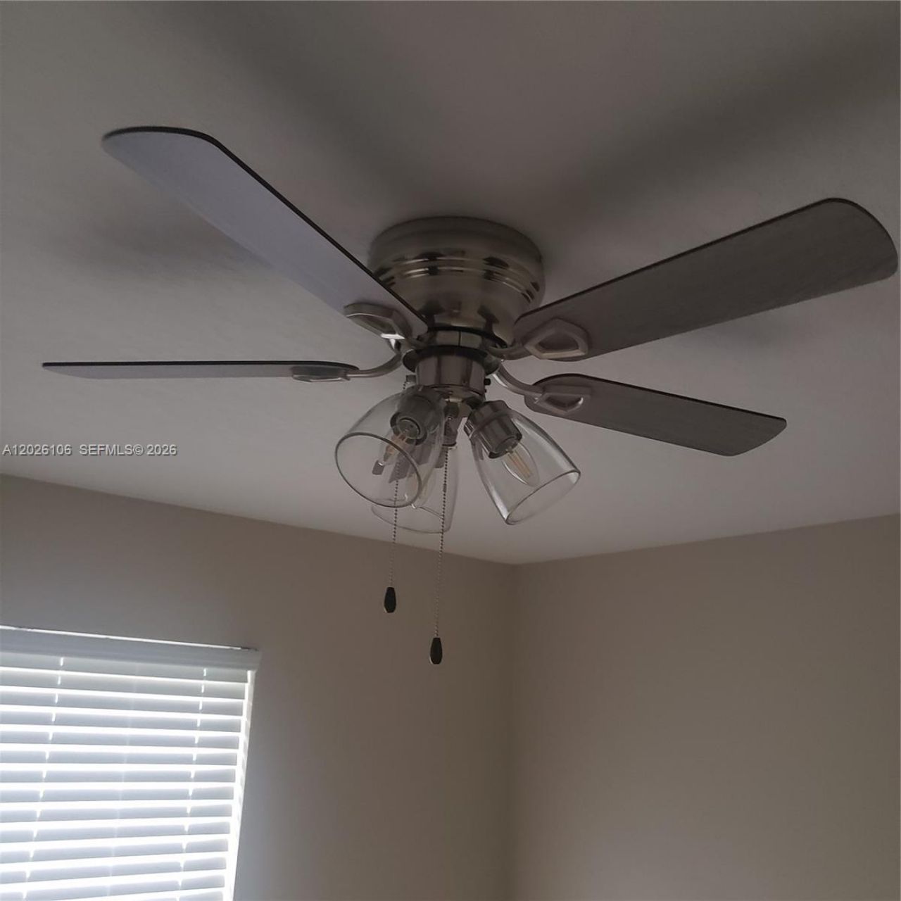 9051 SE Eagle Ave , Hobe Sound, FL 33455 Photo