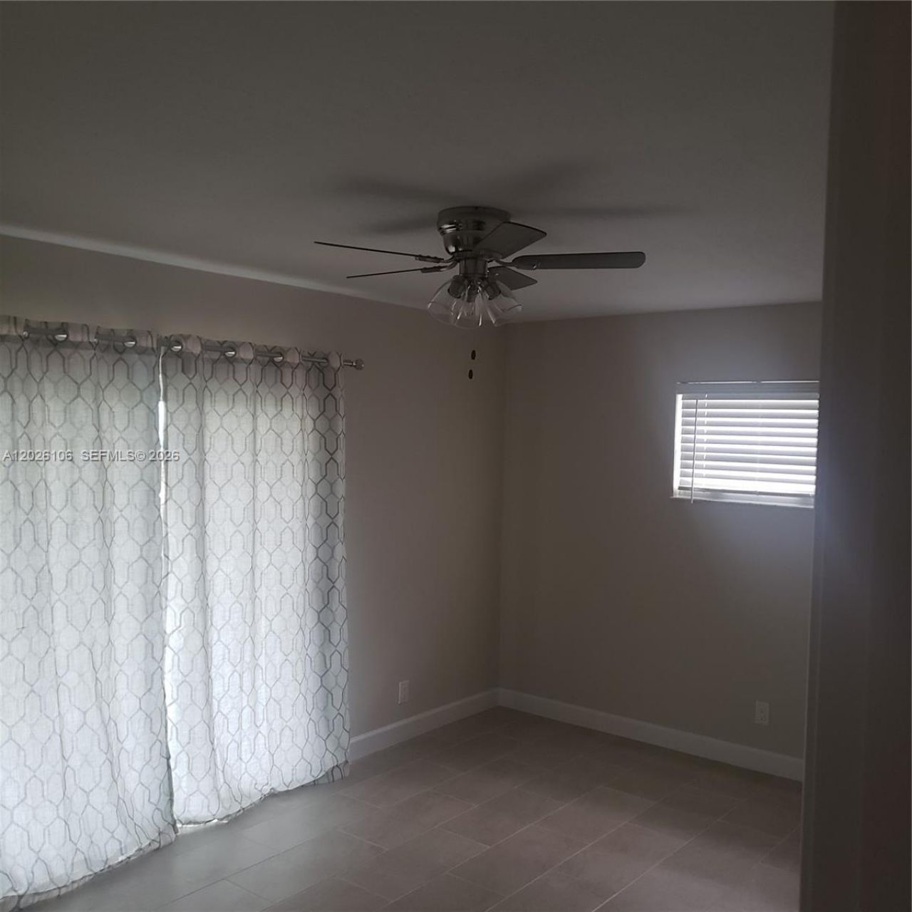 9051 SE Eagle Ave , Hobe Sound, FL 33455 Photo