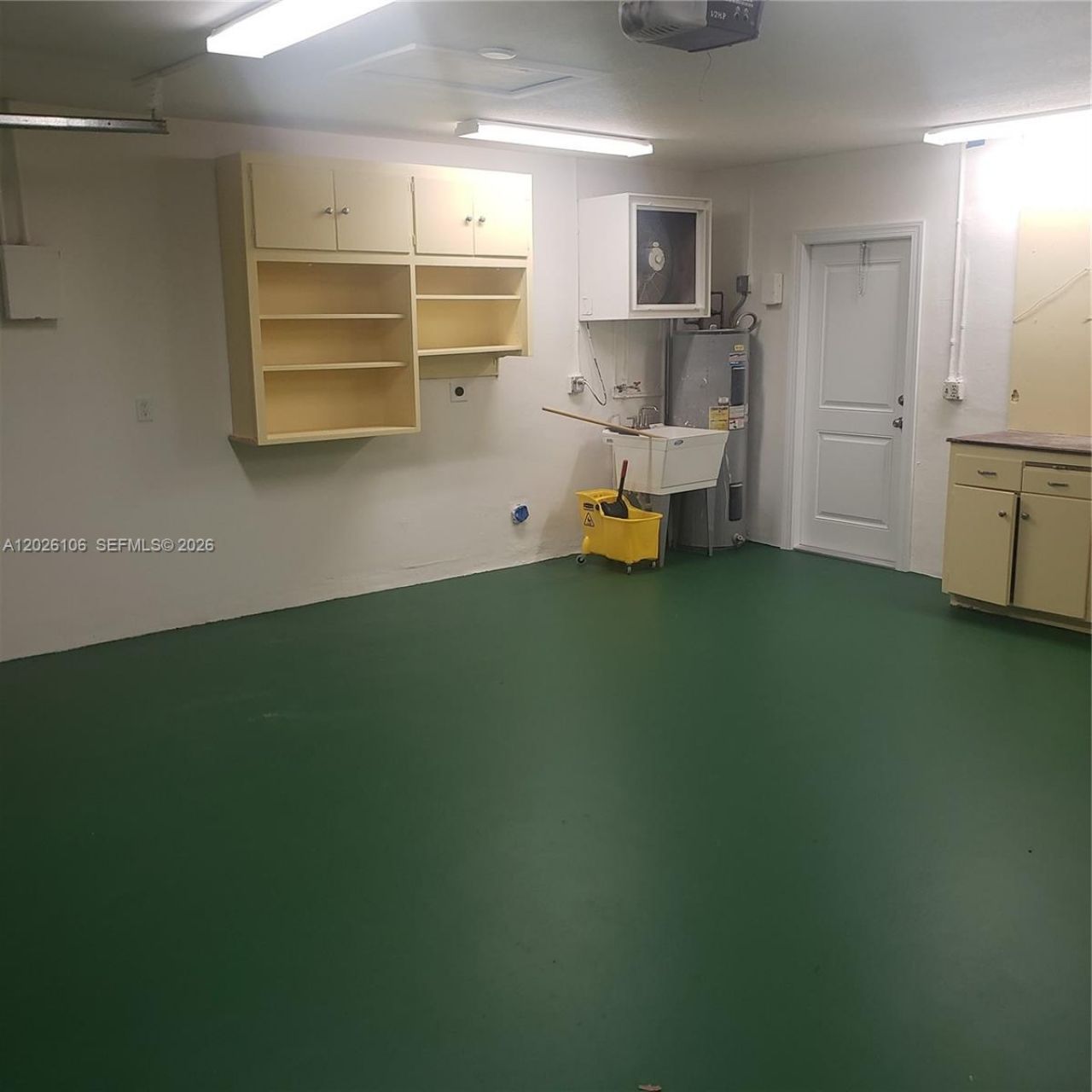 9051 SE Eagle Ave , Hobe Sound, FL 33455 Photo