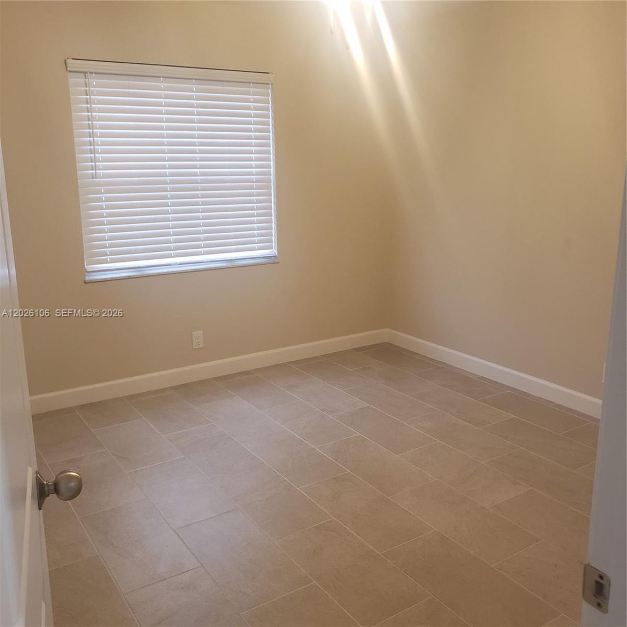 9051 SE Eagle Ave , Hobe Sound, FL 33455 Photo