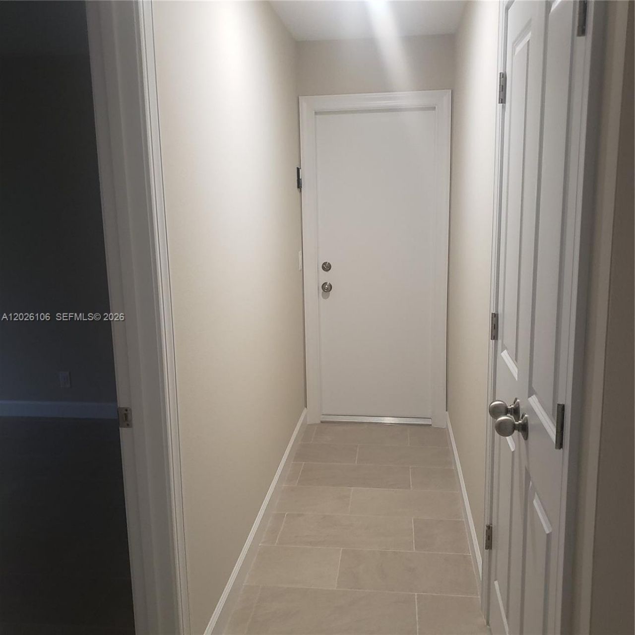 9051 SE Eagle Ave , Hobe Sound, FL 33455 Photo