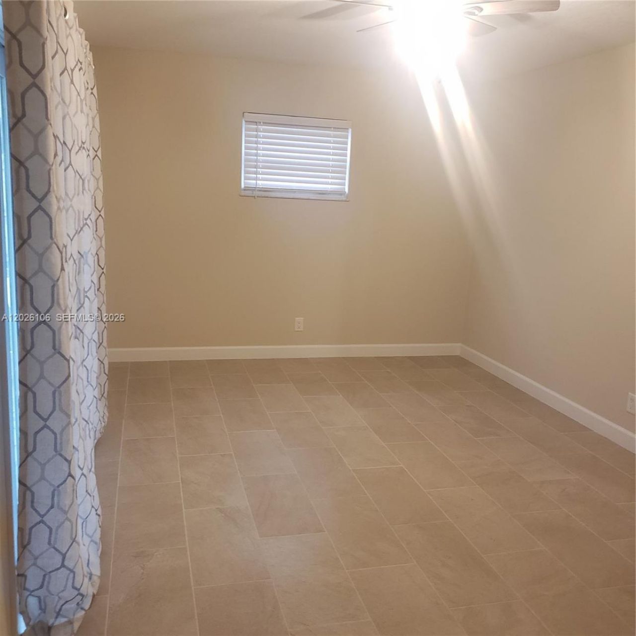 9051 SE Eagle Ave , Hobe Sound, FL 33455 Photo