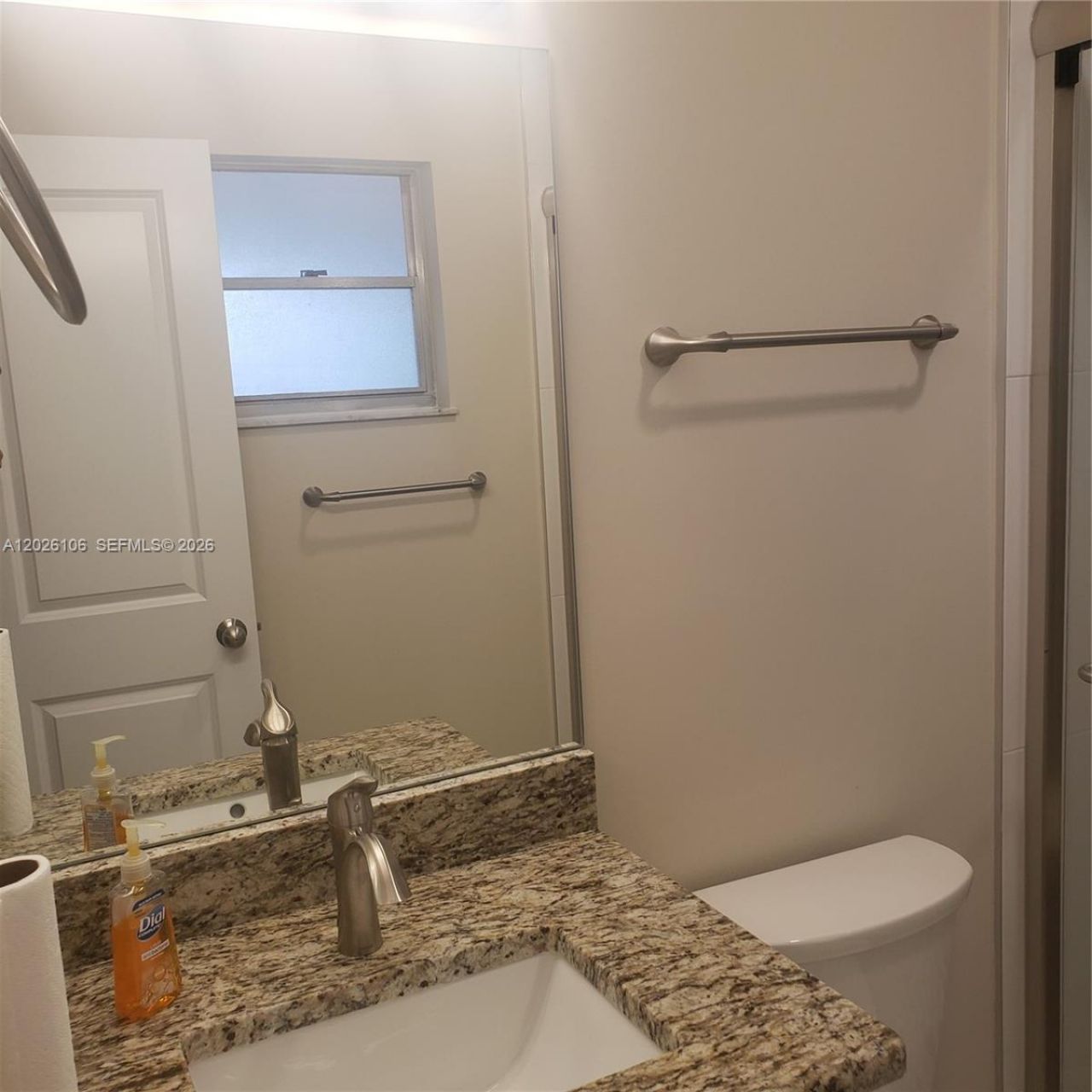 9051 SE Eagle Ave , Hobe Sound, FL 33455 Photo