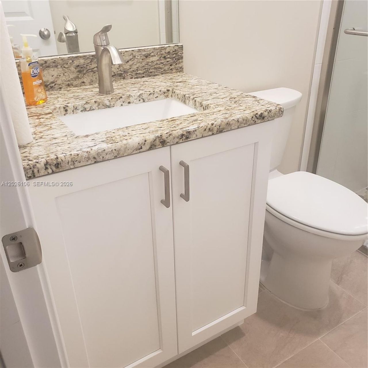 9051 SE Eagle Ave , Hobe Sound, FL 33455 Photo