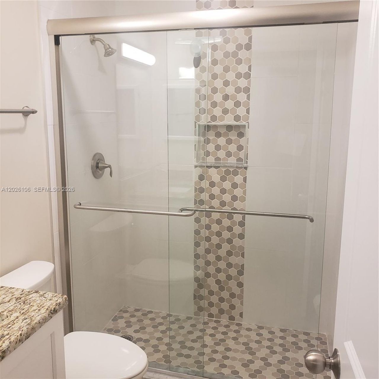 9051 SE Eagle Ave , Hobe Sound, FL 33455 Photo