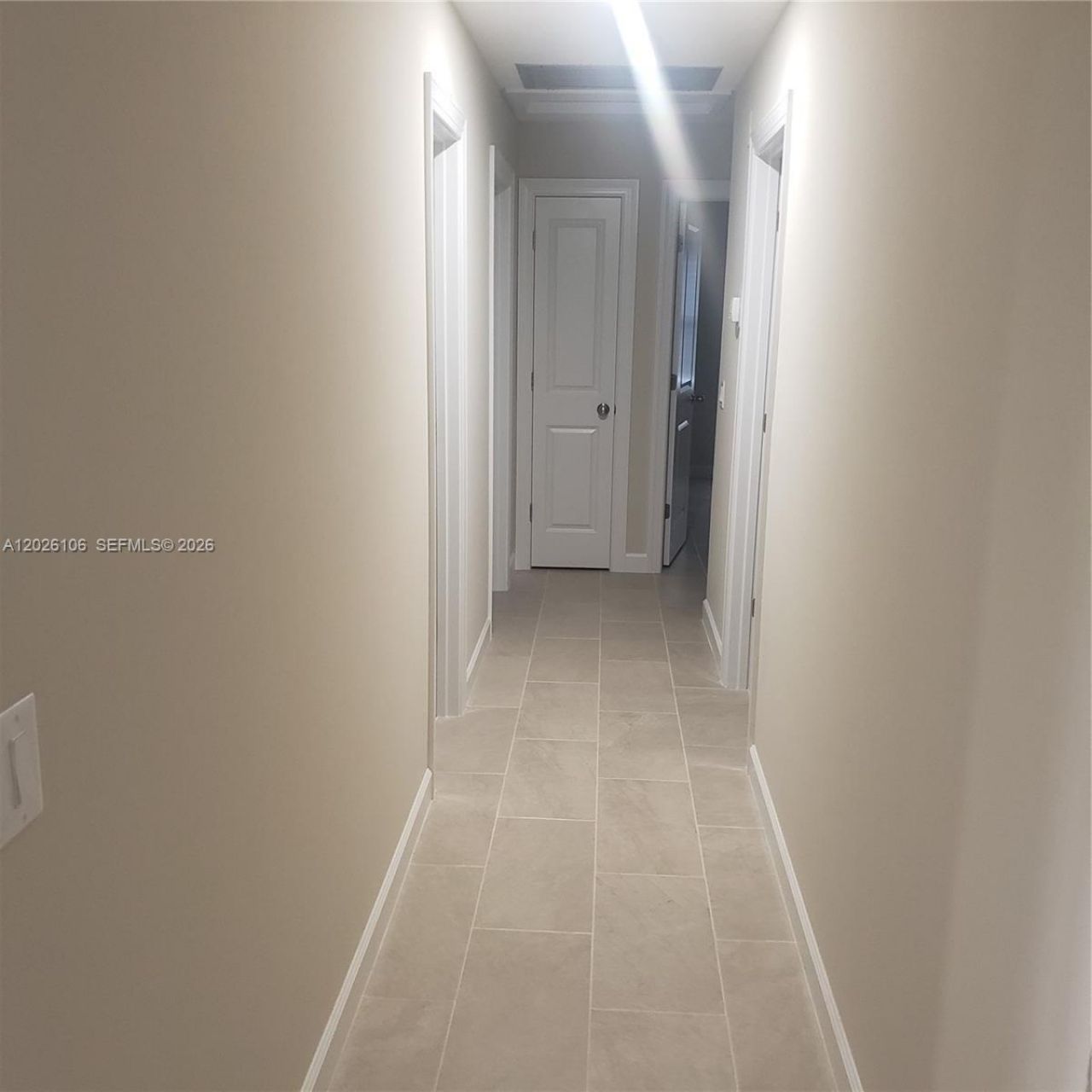 9051 SE Eagle Ave , Hobe Sound, FL 33455 Photo