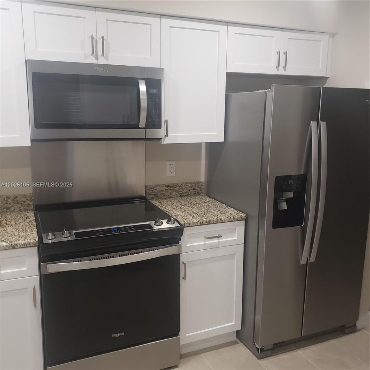 9051 SE Eagle Ave , Hobe Sound, FL 33455 Photo