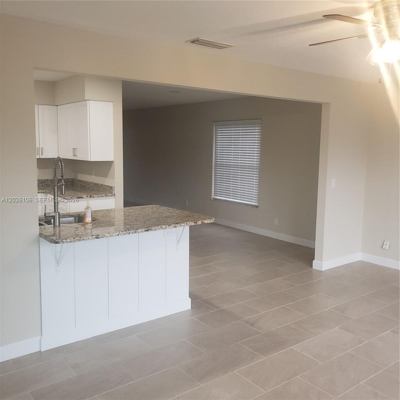 9051 SE Eagle Ave , Hobe Sound, FL 33455 Photo