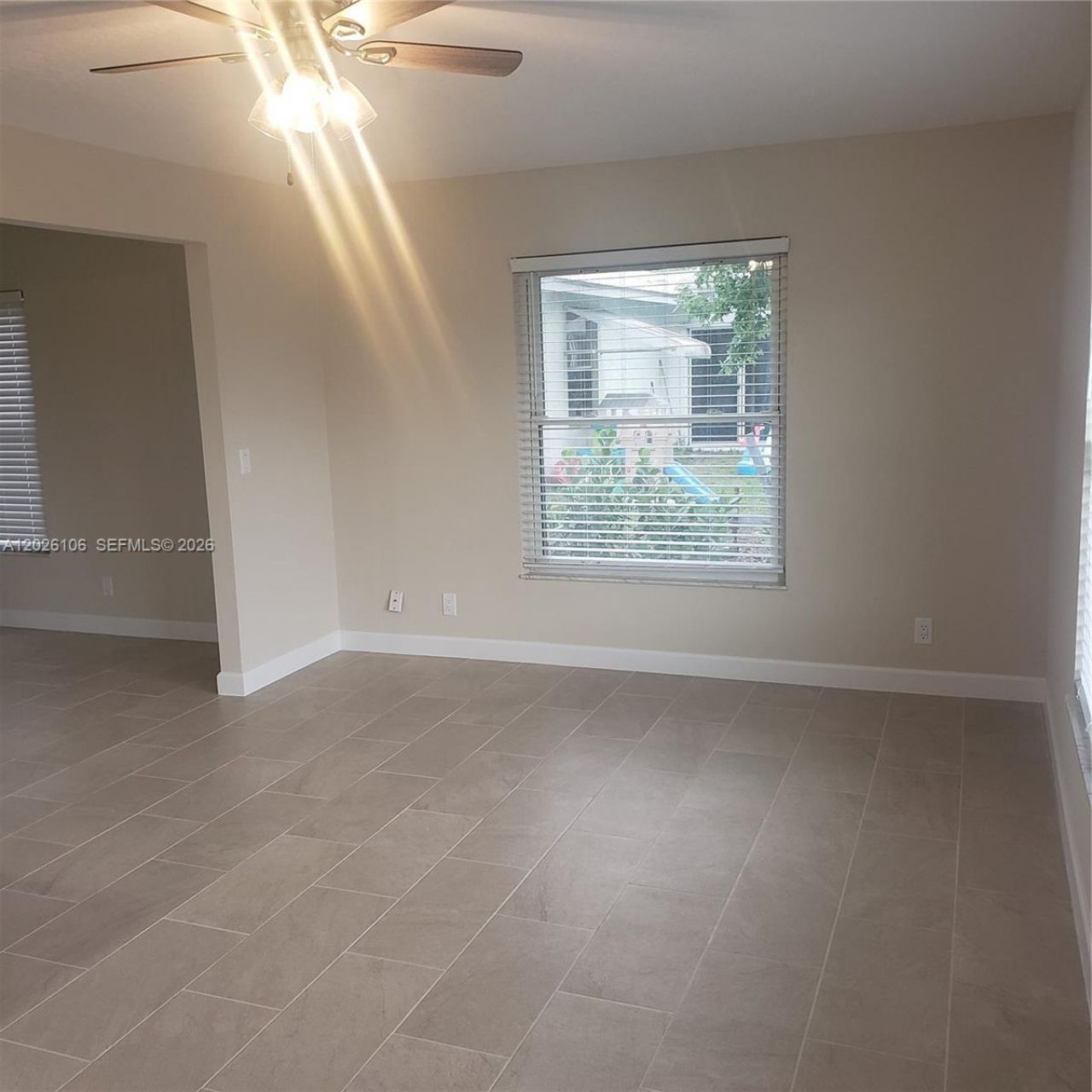 9051 SE Eagle Ave , Hobe Sound, FL 33455 Photo