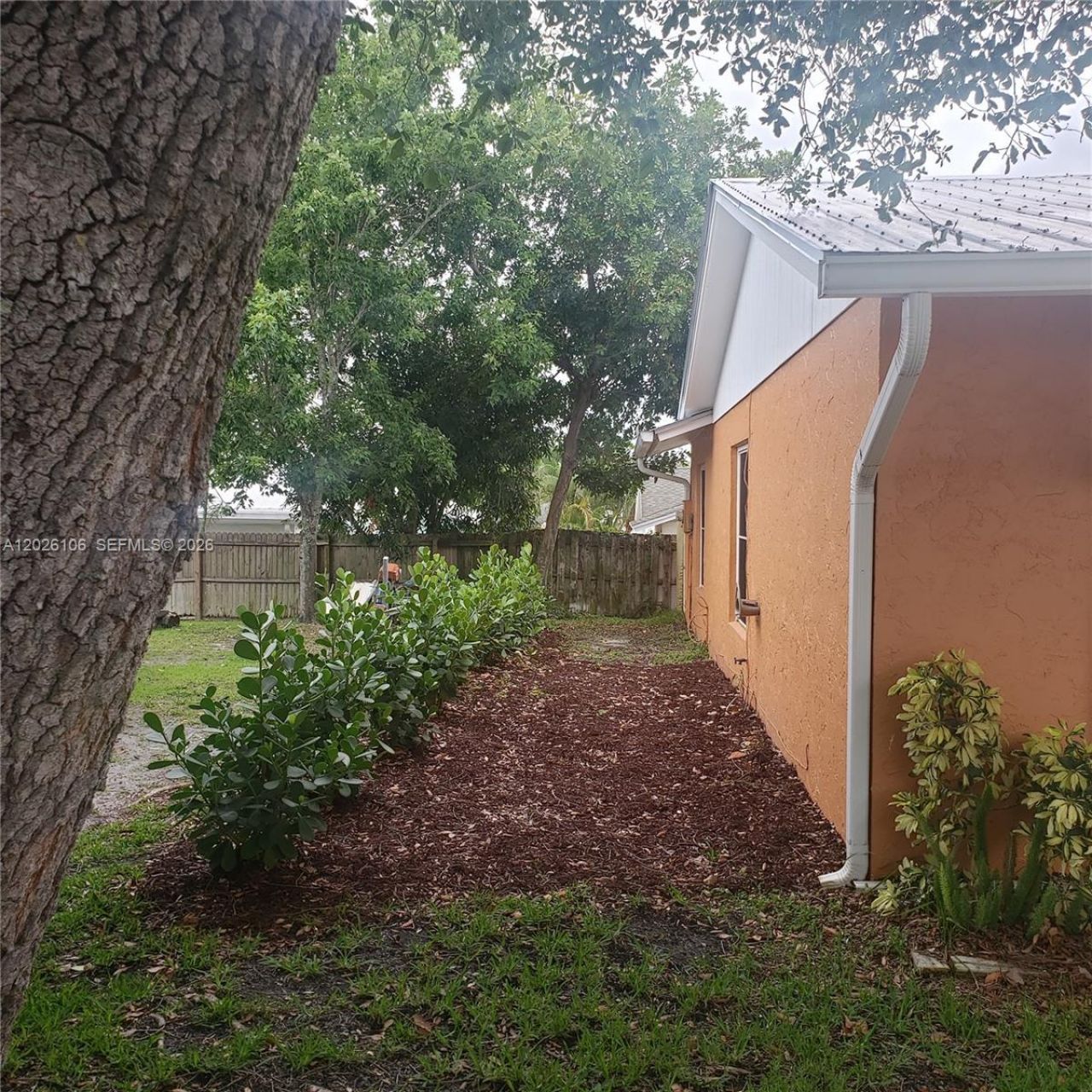 9051 SE Eagle Ave , Hobe Sound, FL 33455 Photo