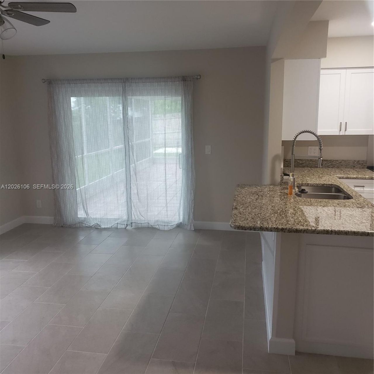 9051 SE Eagle Ave , Hobe Sound, FL 33455 Photo