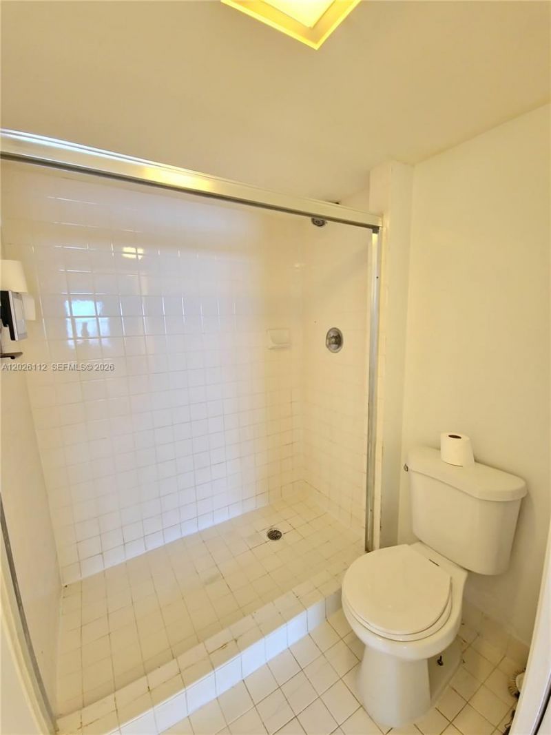 2604 SE 19th Ct , Unit 202-A, Homestead, FL 33035 Photo