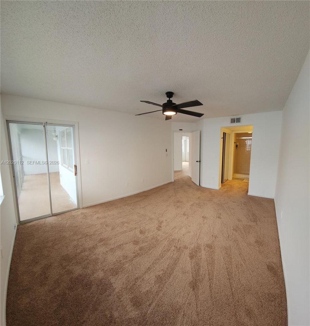 2604 SE 19th Ct , Unit 202-A, Homestead, FL 33035 Photo