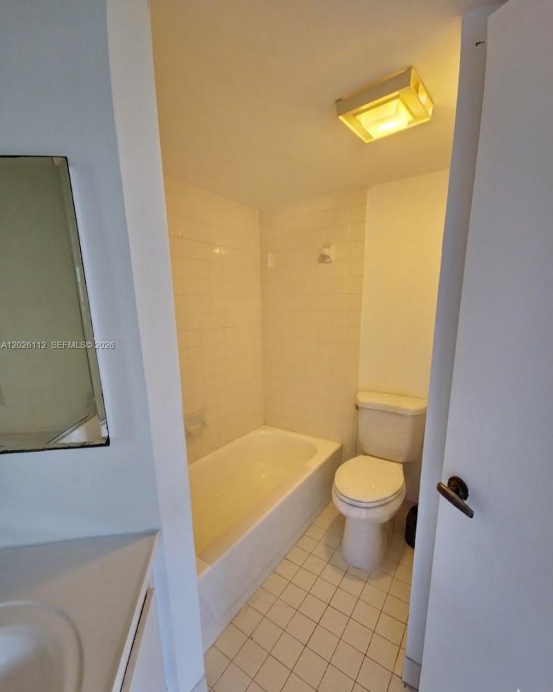 2604 SE 19th Ct , Unit 202-A, Homestead, FL 33035 Photo
