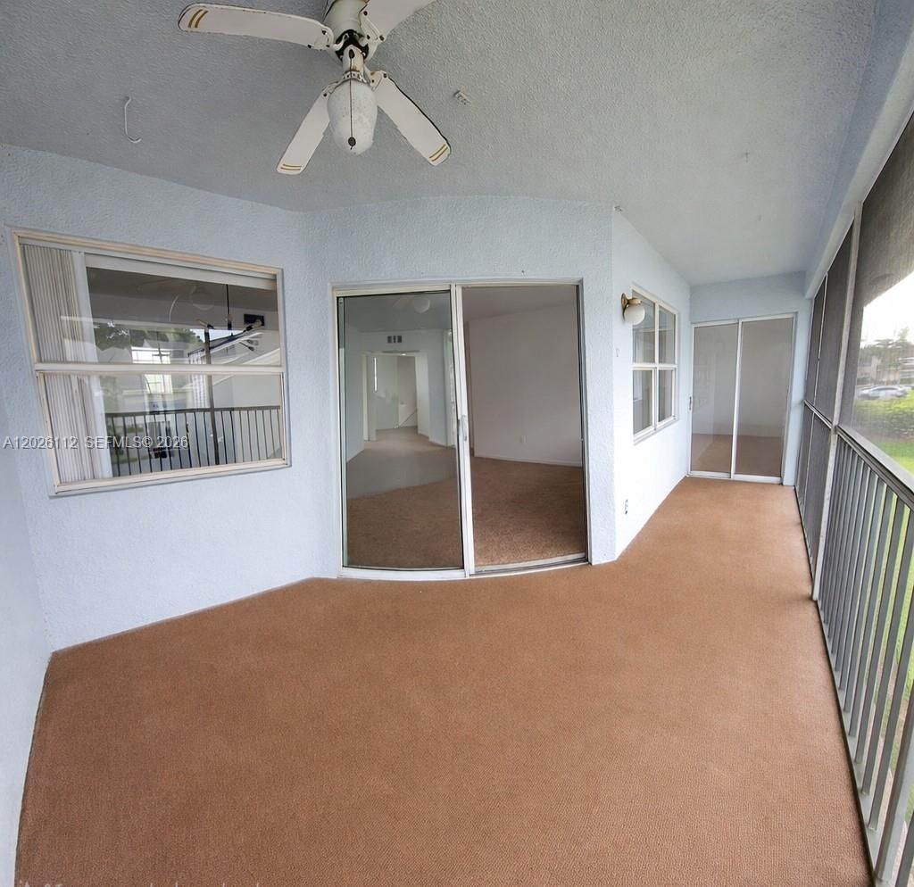 2604 SE 19th Ct , Unit 202-A, Homestead, FL 33035 Photo