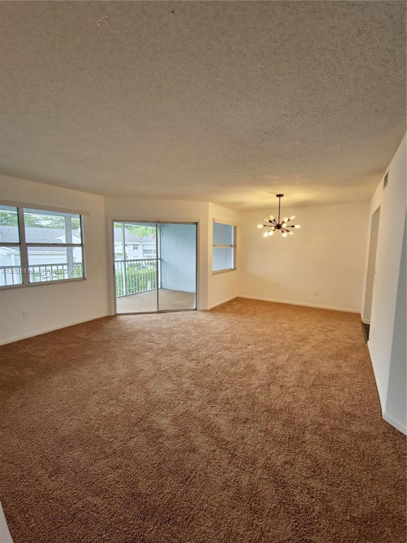 2604 SE 19th Ct , Unit 202-A, Homestead, FL 33035 Photo