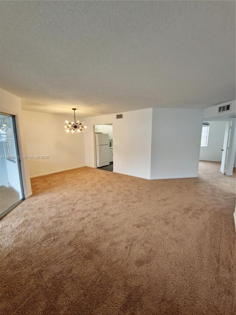 2604 SE 19th Ct , Unit 202-A, Homestead, FL 33035 Photo