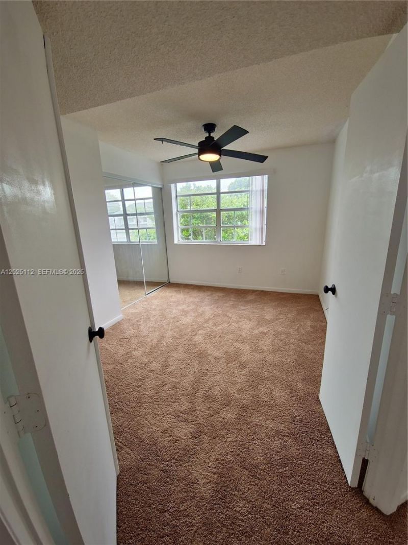2604 SE 19th Ct , Unit 202-A, Homestead, FL 33035 Photo