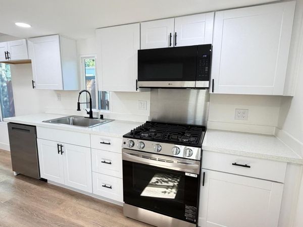 3945 Grass Valley Hwy #36, Auburn, CA 95602