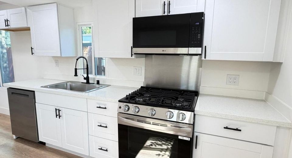 3945 Grass Valley Hwy #36, Auburn, CA 95602 Photo