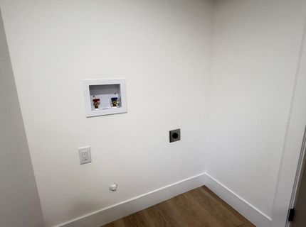 3945 Grass Valley Hwy #36, Auburn, CA 95602 Photo
