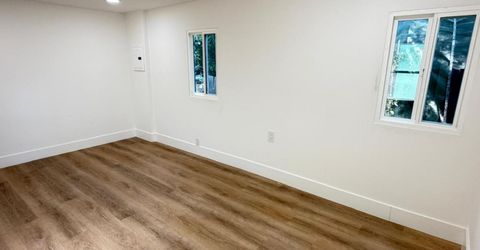 3945 Grass Valley Hwy #36, Auburn, CA 95602 Photo