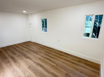 3945 Grass Valley Hwy #36, Auburn, CA 95602 Photo