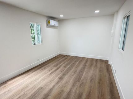 3945 Grass Valley Hwy #36, Auburn, CA 95602 Photo