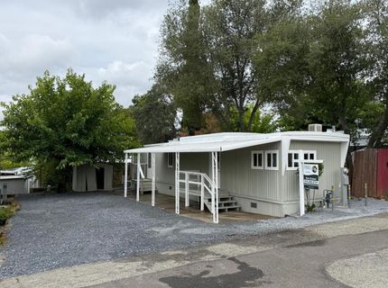 3945 Grass Valley Hwy #36, Auburn, CA 95602 Photo